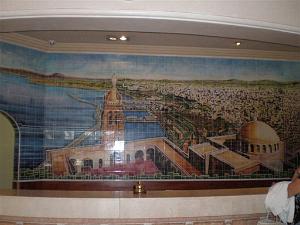 ORAN SANTA CRUZ (135)